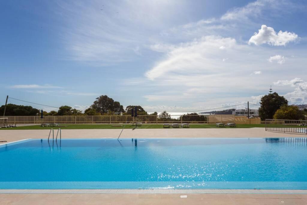 Quinta Barracuda Apartment Albufeira Exterior photo